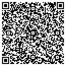 QR code with Mattress Man Disc Sleeep Center contacts