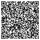 QR code with Ruth Motor Sales contacts