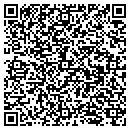 QR code with Uncommon Catering contacts