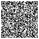 QR code with UPMC Health Systems contacts