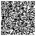 QR code with Zimmerman Deisel contacts