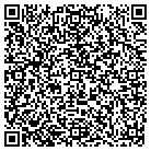 QR code with Center For TMJ & Pain contacts