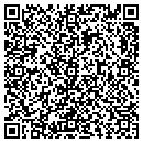 QR code with Digital Computer Systems contacts