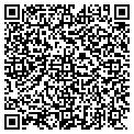 QR code with Bluewire Media contacts