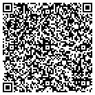 QR code with Beaverun Motorsports Complex contacts