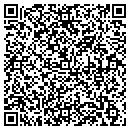 QR code with Chelten Place Apts contacts