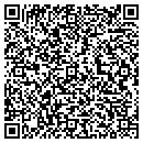 QR code with Carters Cards contacts