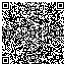 QR code with Ruvalcaba Trucking contacts