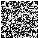 QR code with Martin's Deli contacts