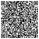 QR code with Temperature Control Systems contacts