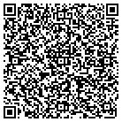 QR code with Saving Grace Orphanage Intl contacts