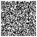 QR code with Interline Corp contacts