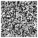 QR code with Simplex Paper Box Corporation contacts