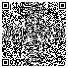 QR code with Whiting Whiting Contracting contacts