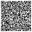 QR code with North Pttsbrgh Ansthesia Assoc contacts