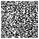 QR code with Hampton Water Pollution Control contacts