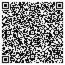 QR code with Quality Packg Specialists Inc contacts