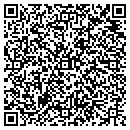 QR code with Adept Painting contacts