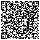 QR code with Center For Current Res Inc contacts