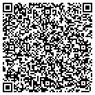 QR code with Jim & Terry's Reliable Auto contacts
