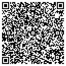 QR code with Swift Trnsp Co Inc Ariz contacts