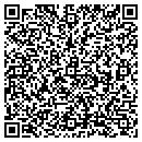 QR code with Scotch Paint Corp contacts