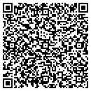 QR code with ABE Limo & Mini Bus Service contacts
