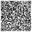 QR code with Dale Sharpsteen Marriage contacts