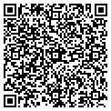 QR code with Auto Quest contacts