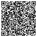 QR code with Keepsake Publishing contacts