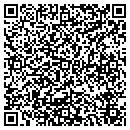 QR code with Baldwin Towers contacts