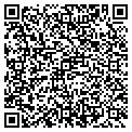 QR code with Reigle Aviation contacts