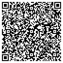 QR code with R & S Masonry contacts