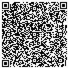 QR code with WURD 900 AM Office contacts