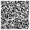 QR code with Sandhu Brothers contacts