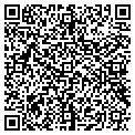 QR code with Baker Plumbing Co contacts