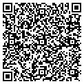 QR code with Eorders contacts