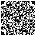 QR code with Sterling Travel contacts