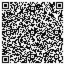 QR code with Delta Kids Center contacts