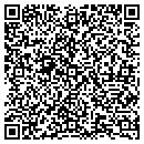 QR code with Mc Kee Financial Group contacts