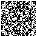 QR code with ISI Technologies contacts
