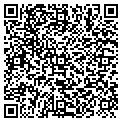 QR code with Industrial Dynamics contacts