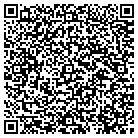 QR code with Carpet Store & More Inc contacts