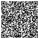 QR code with Gemmas Customized Audio contacts