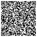QR code with David J Moore Insurance contacts