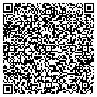 QR code with Joseph Di Giacomo Bar & Rstrnt contacts
