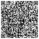 QR code with Endless Mountains Dairy Sltns contacts