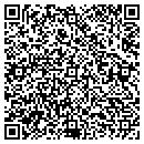 QR code with Philips Place Assocs contacts