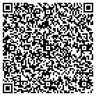 QR code with Task Mechanical Systems Inc contacts
