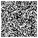 QR code with Parrot Express contacts